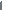 Талрепы G-6343, G-6340, G-6345 закрытые GreenPin грузовые